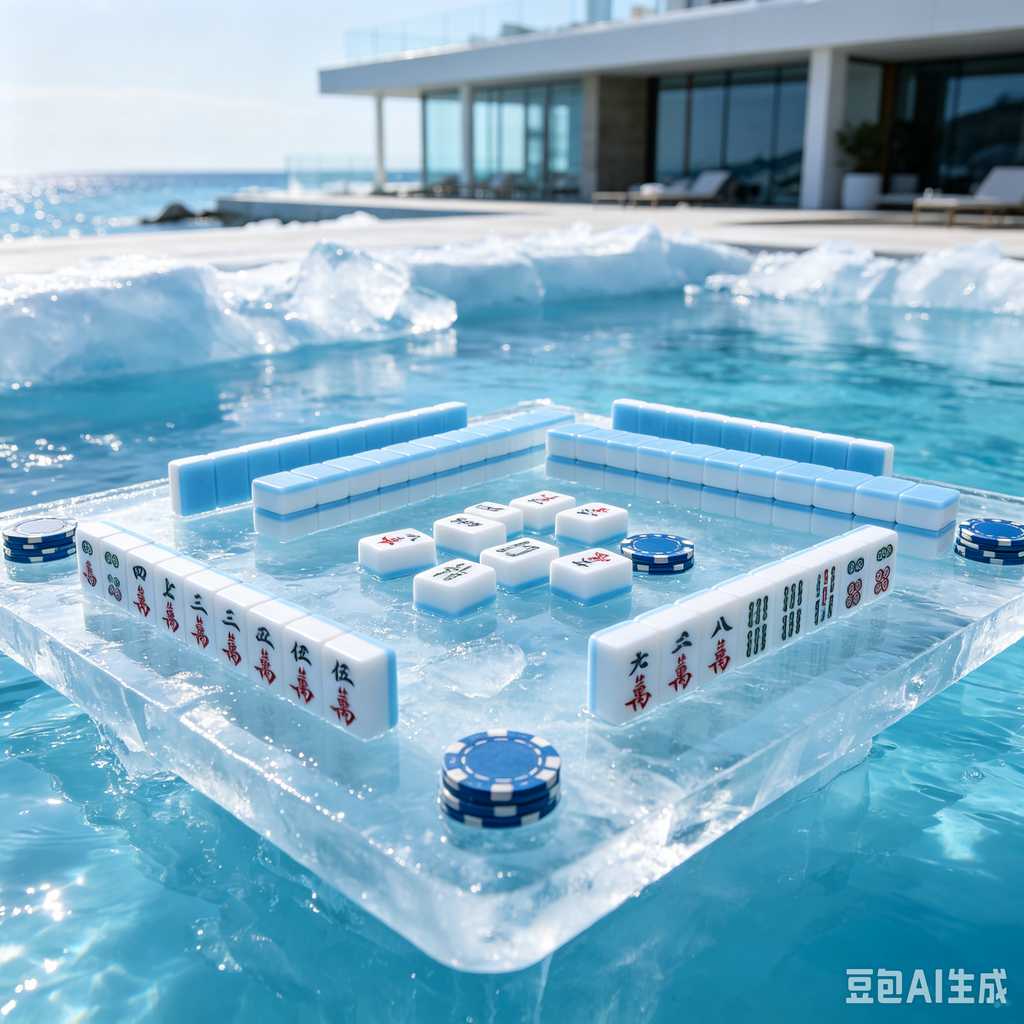 Barranquilla,mahjong