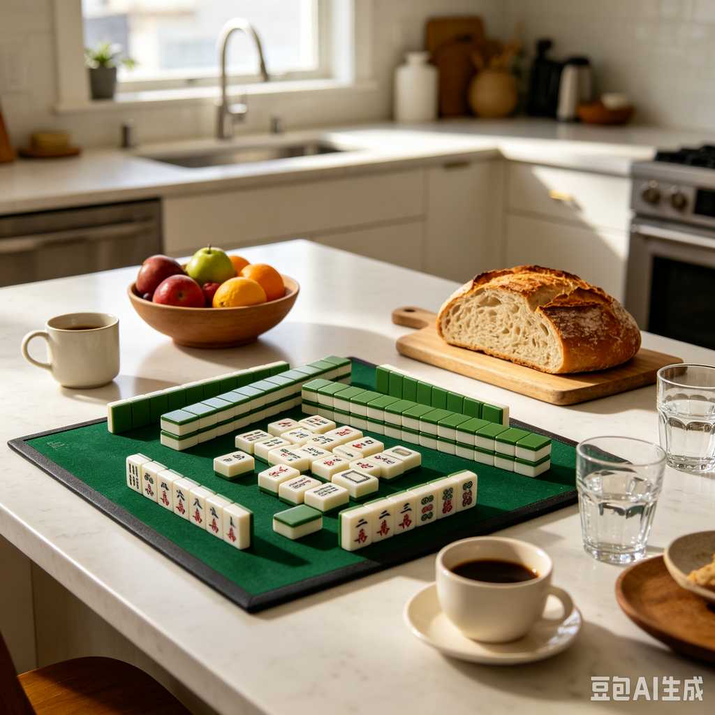 IdahoFalls,mahjong