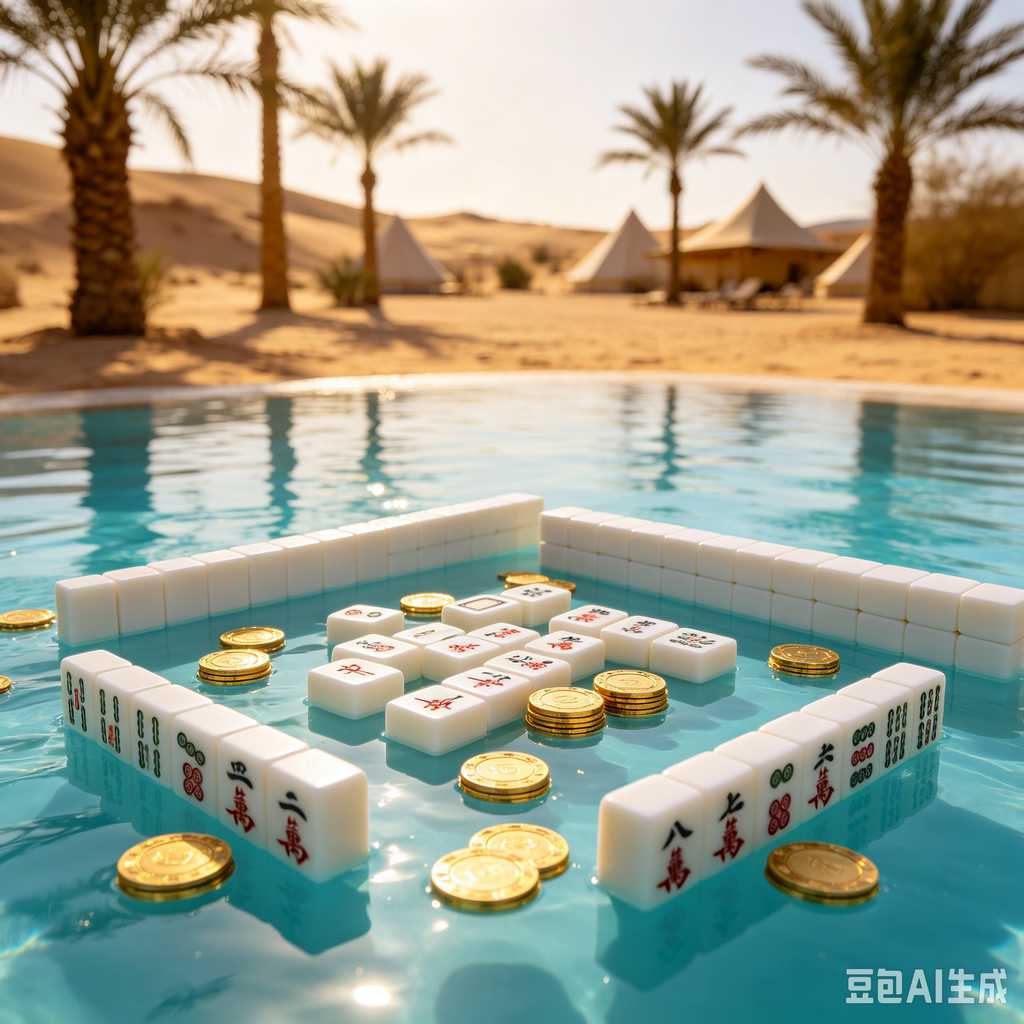 Lowell,mahjong