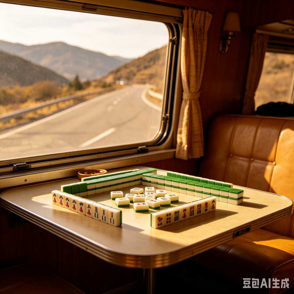 StLouis,mahjong