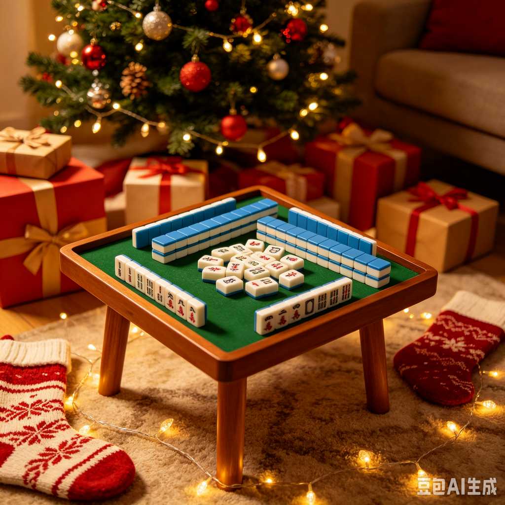 NashuaNH,mahjong
