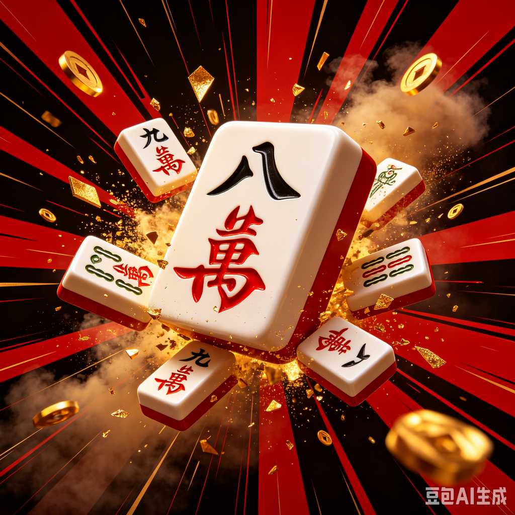 Joliet,mahjong