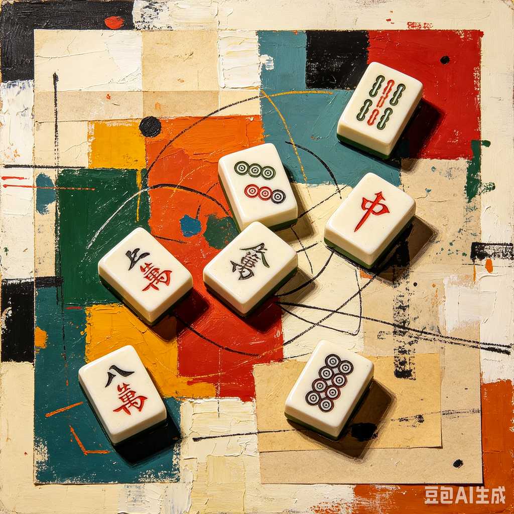 Sheffield,mahjong