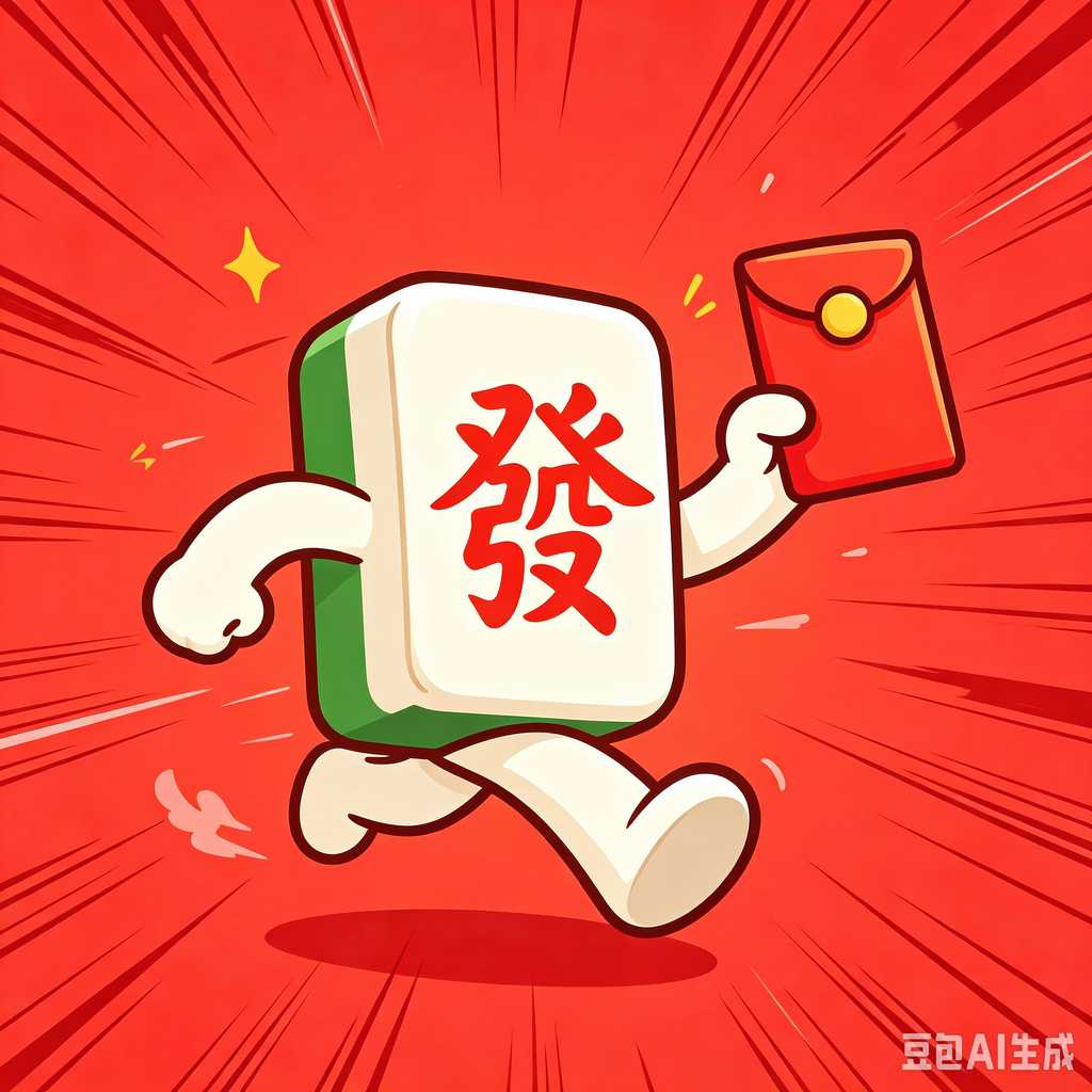 Racine,mahjong