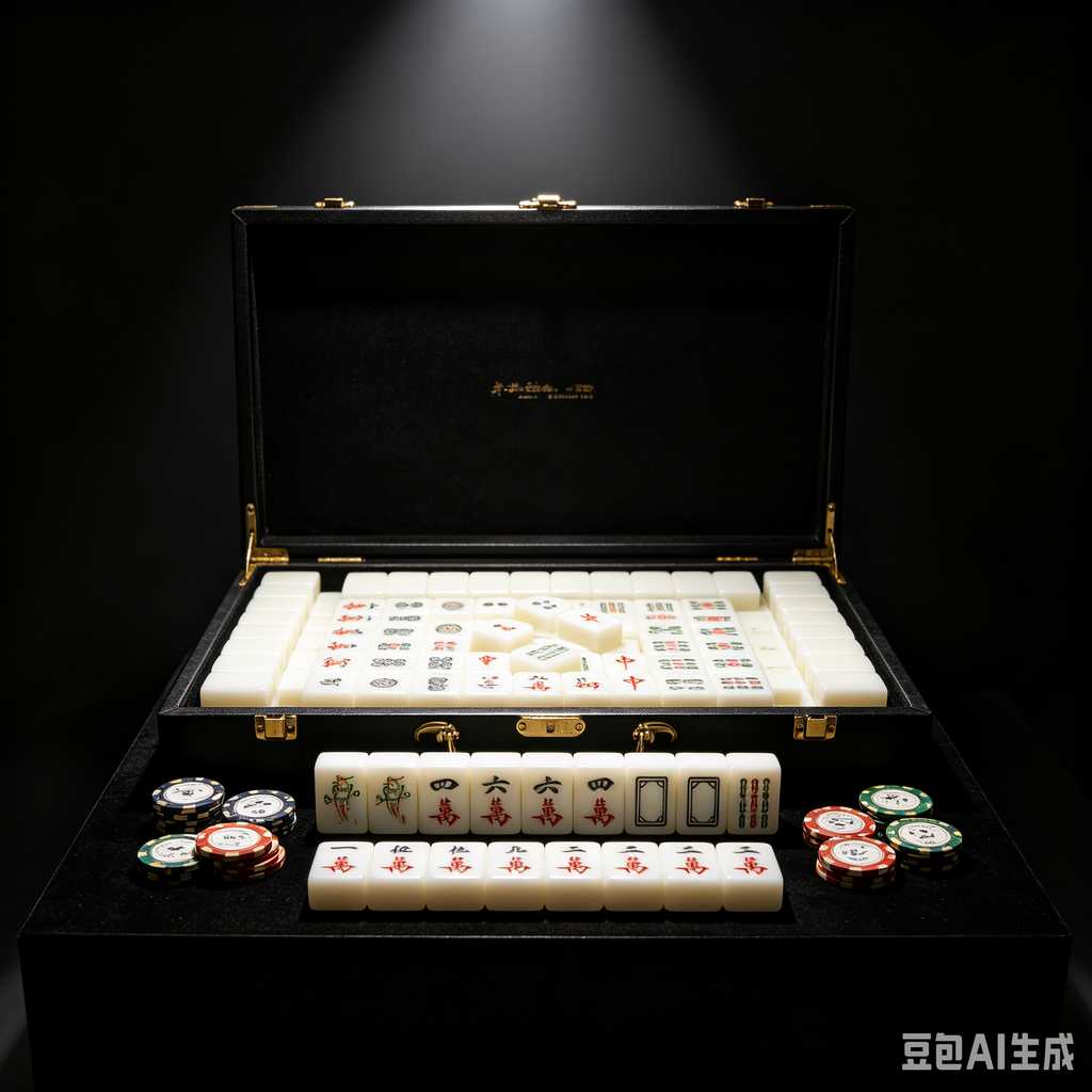 Naples,mahjong