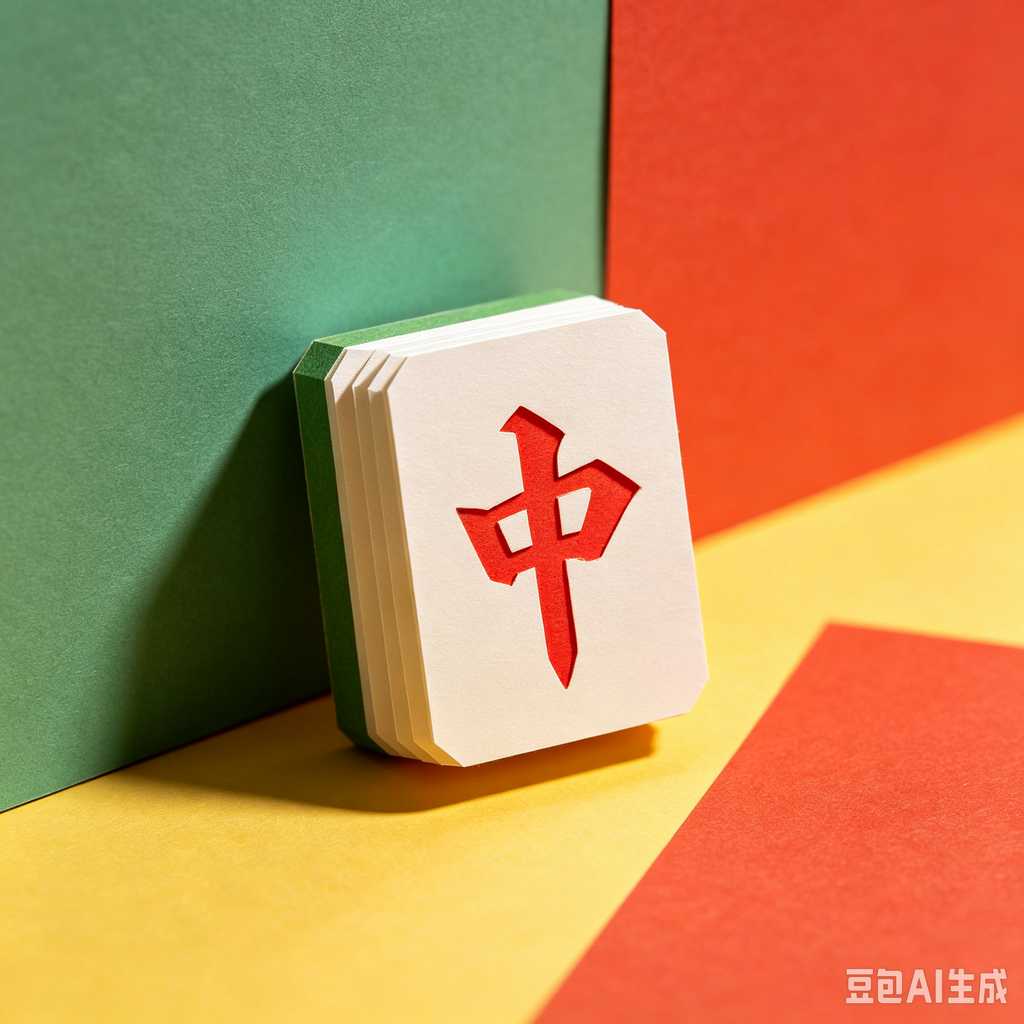 Orlando,mahjong