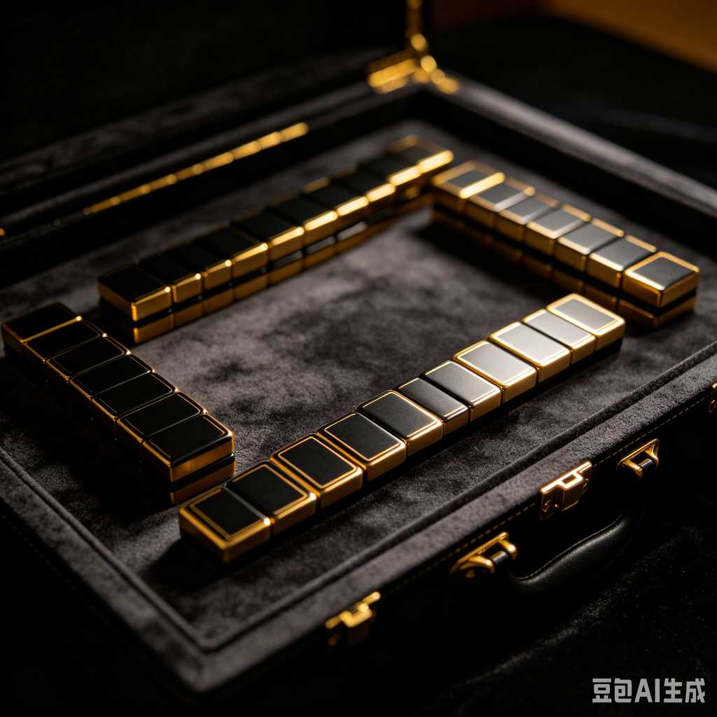 Kotor,mahjong