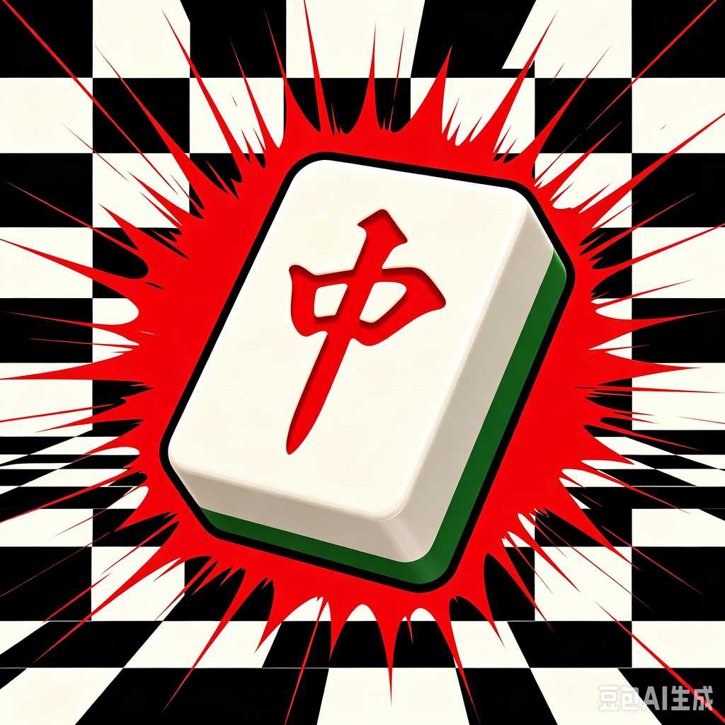 Cancun,mahjong