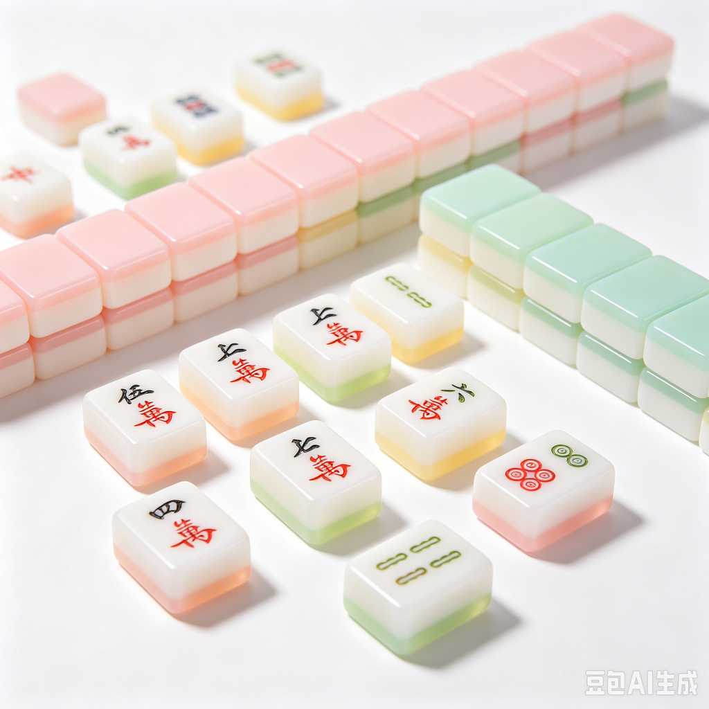 Inverness,mahjong