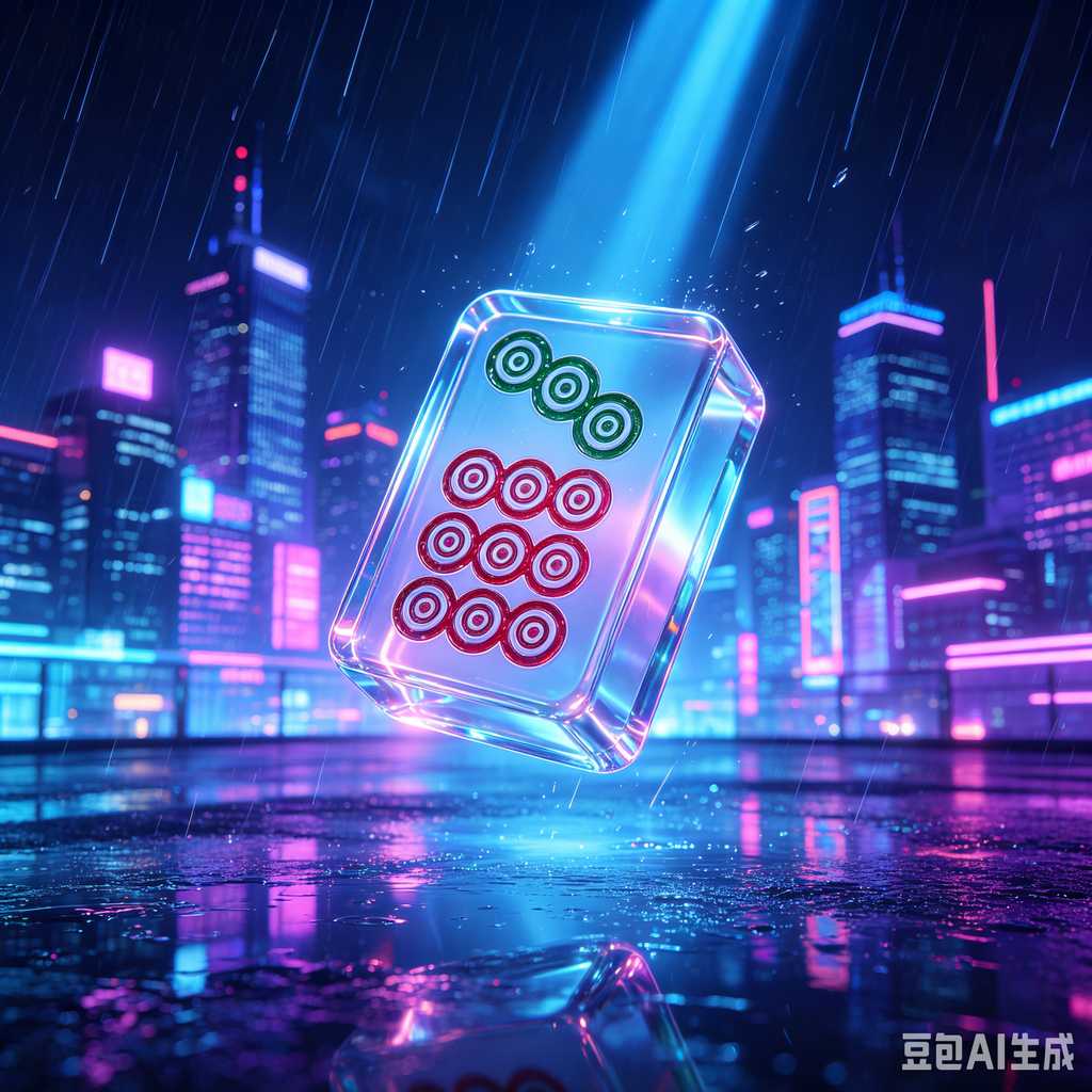 Indianapolis,mahjong