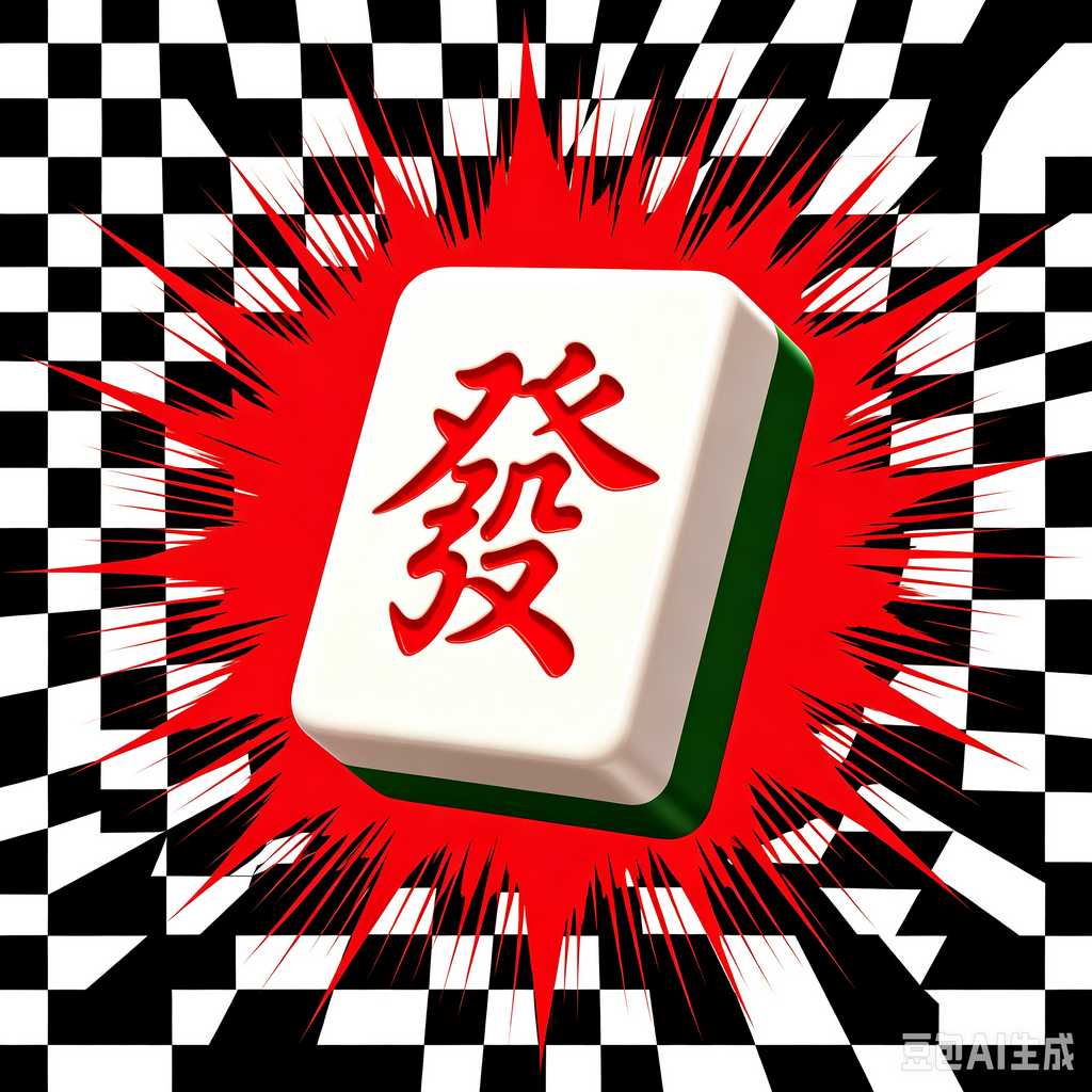 Palermo,mahjong