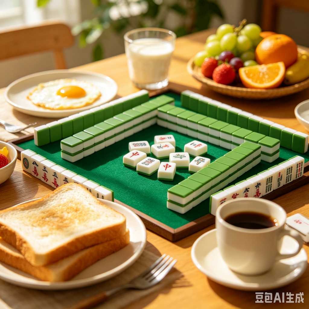 GreenvilleSC,mahjong