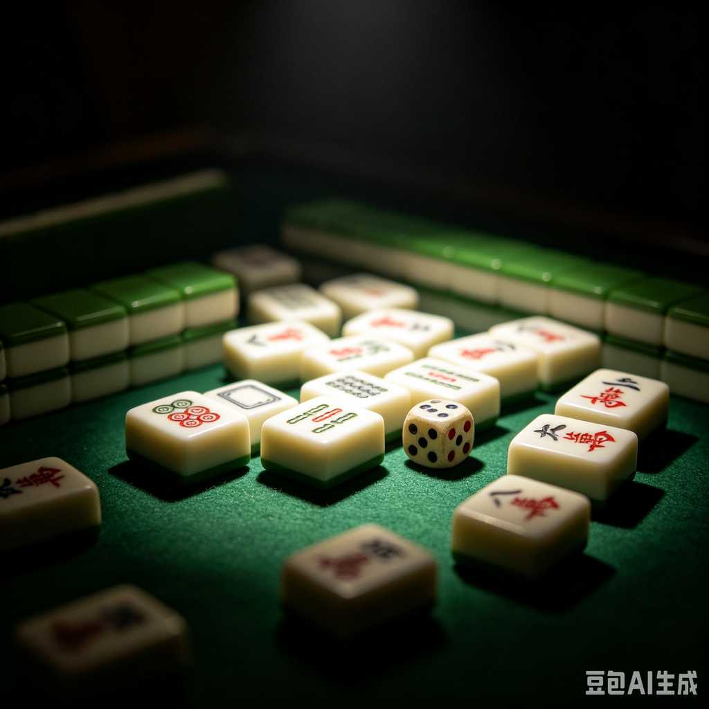Tampa,mahjong
