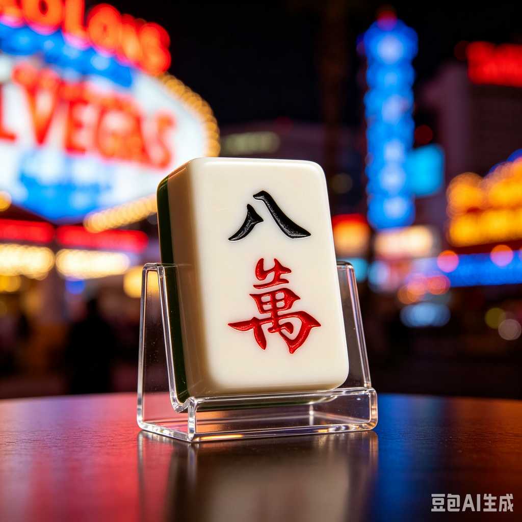 WichitaKS,mahjong