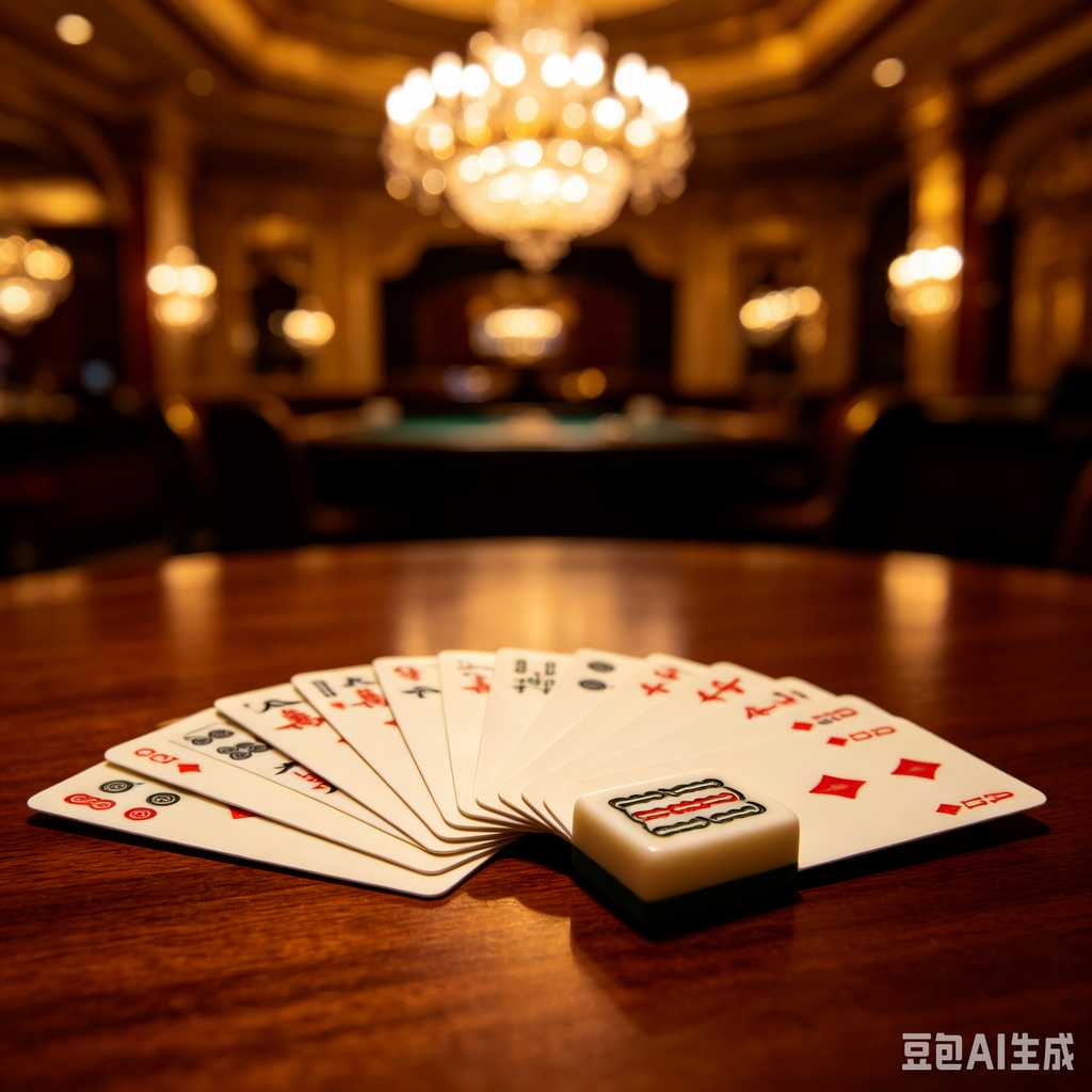 Sheffield,mahjong