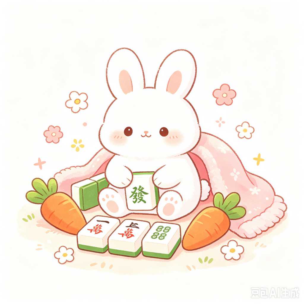 BeloHorizonte,mahjong