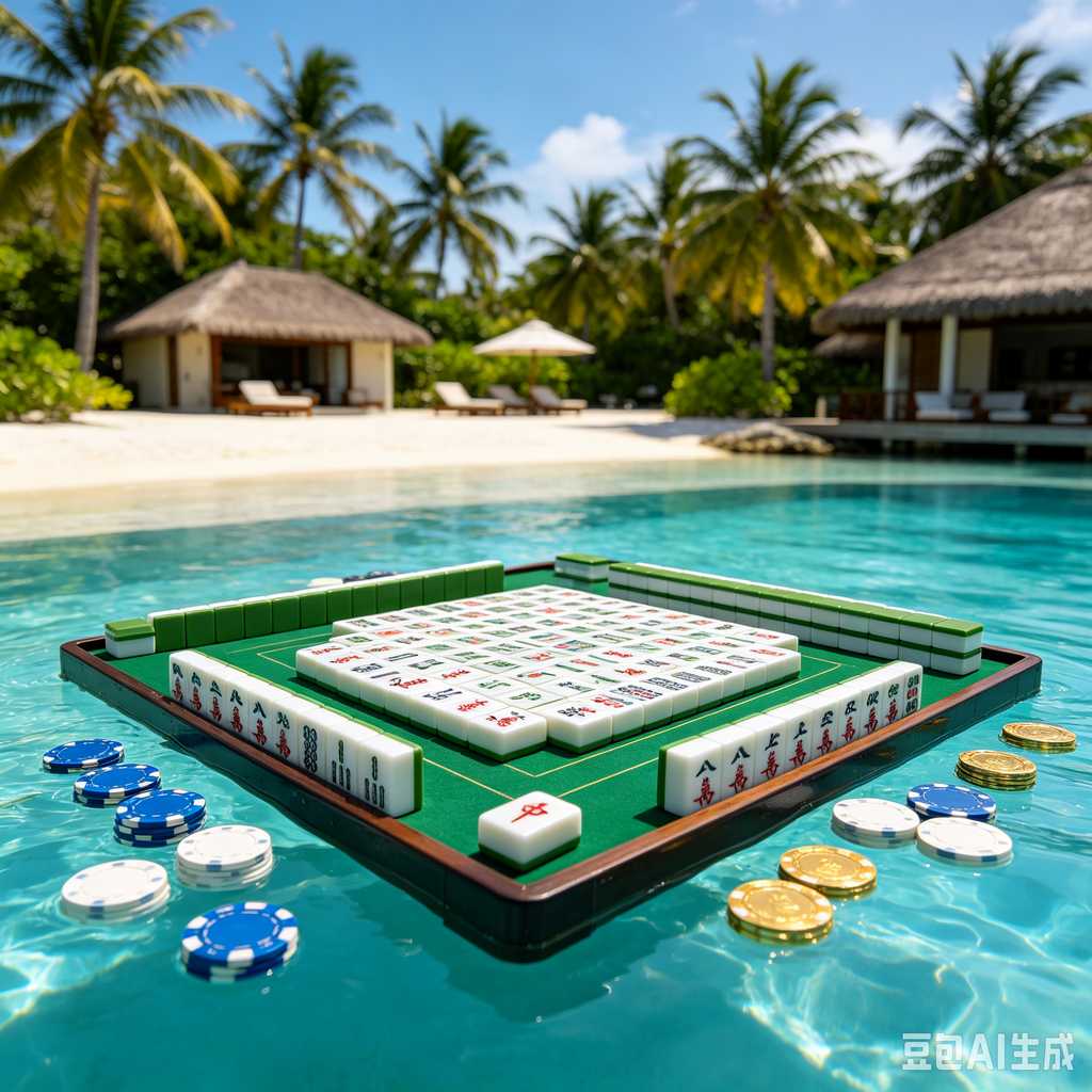 Brussels,mahjong