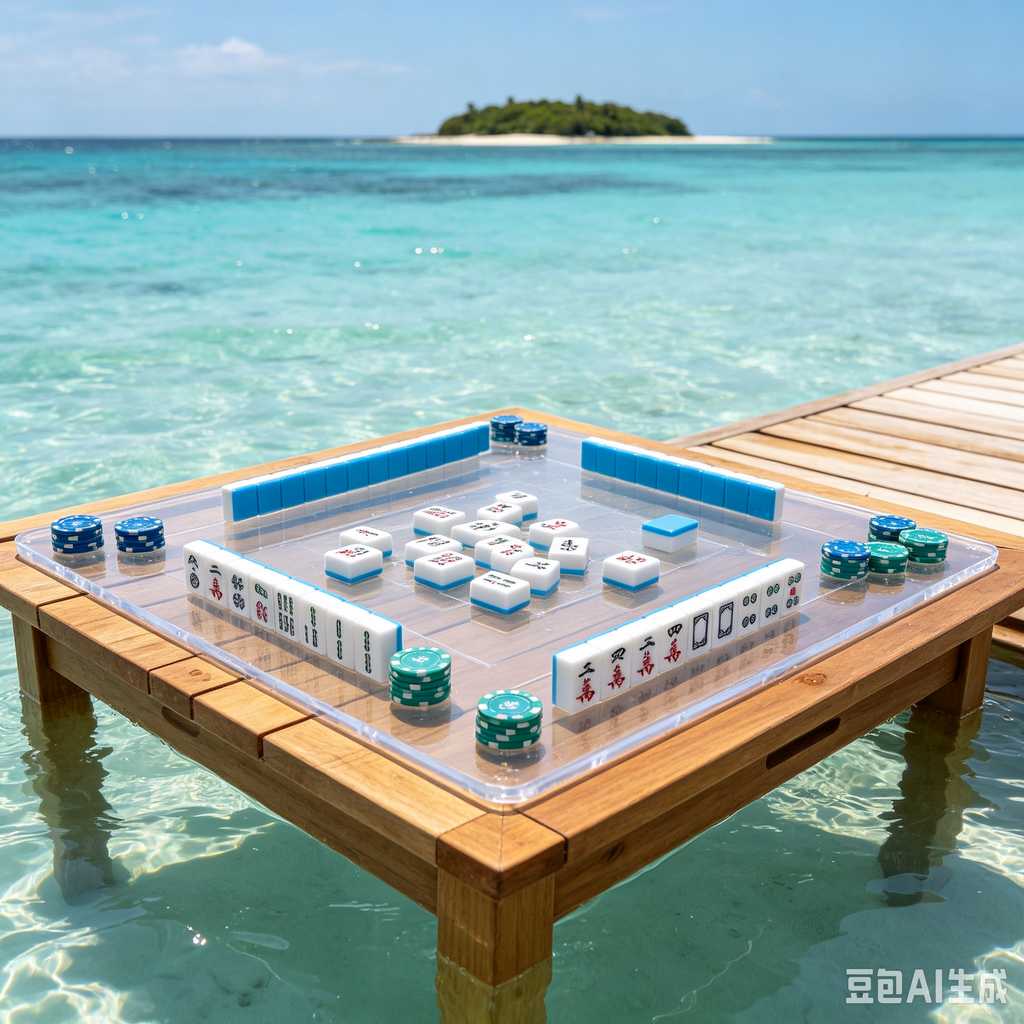 limoncr,mahjong