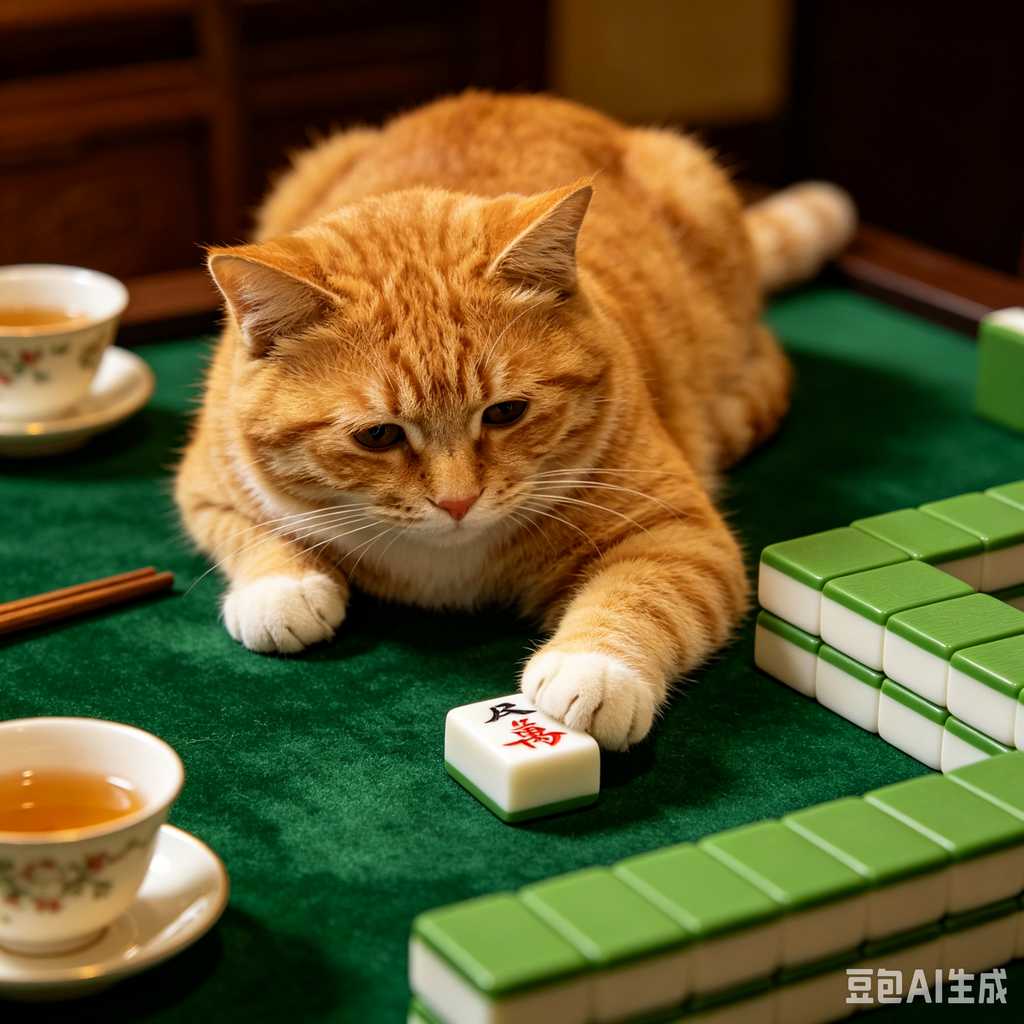 DesMoines,mahjong