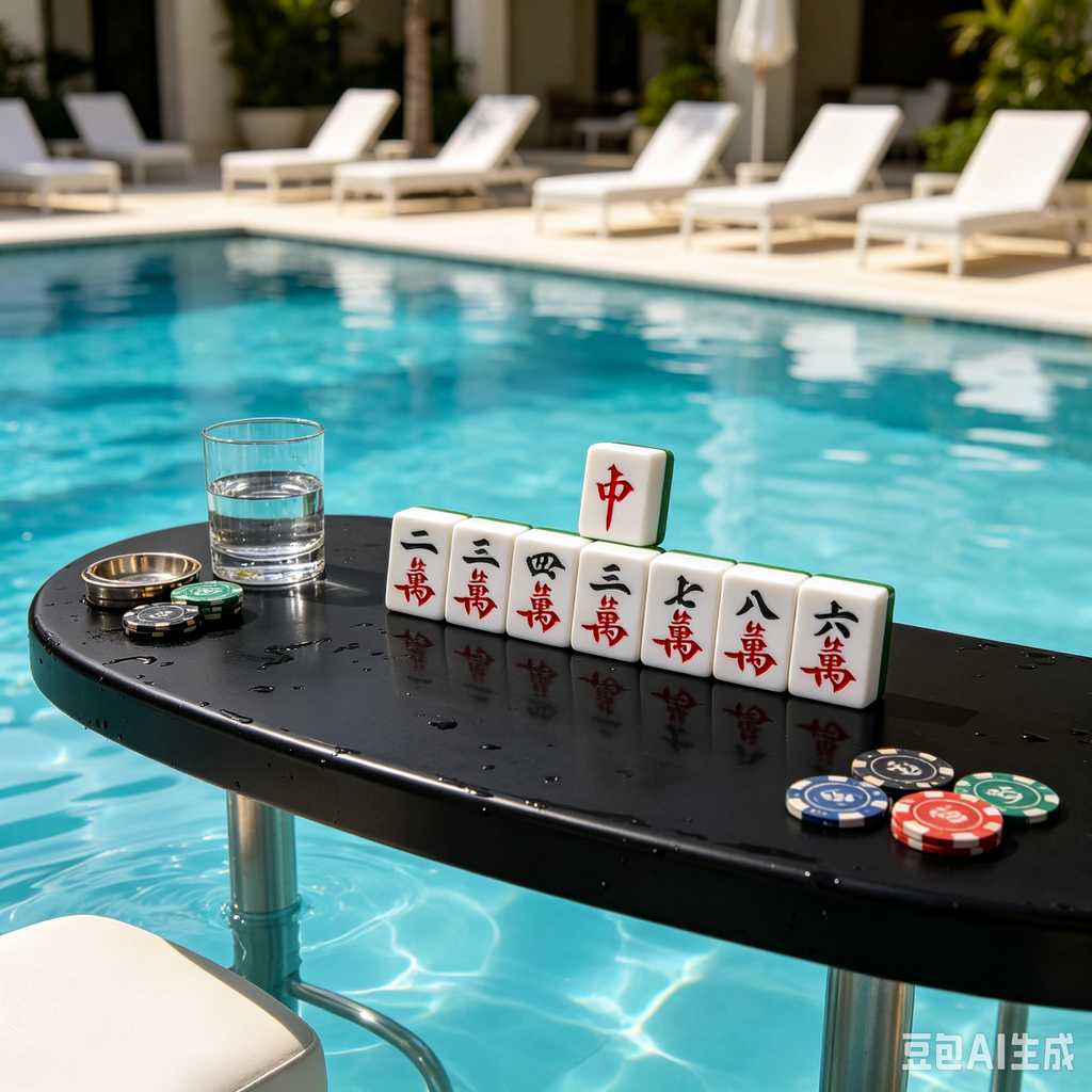 LaPaz,mahjong